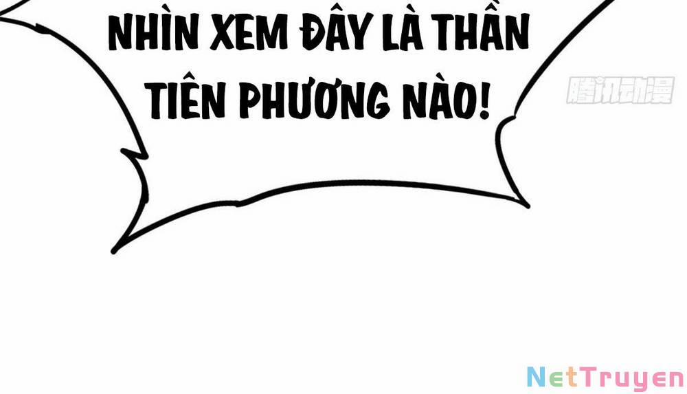 Tận Thế Trò Chơi Ghép Hình 3 trang 48