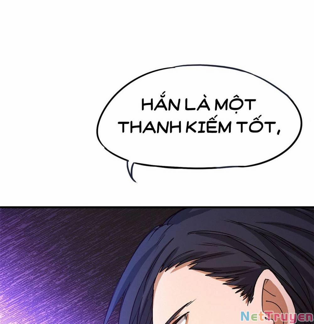 Tận Thế Trò Chơi Ghép Hình 3 trang 49