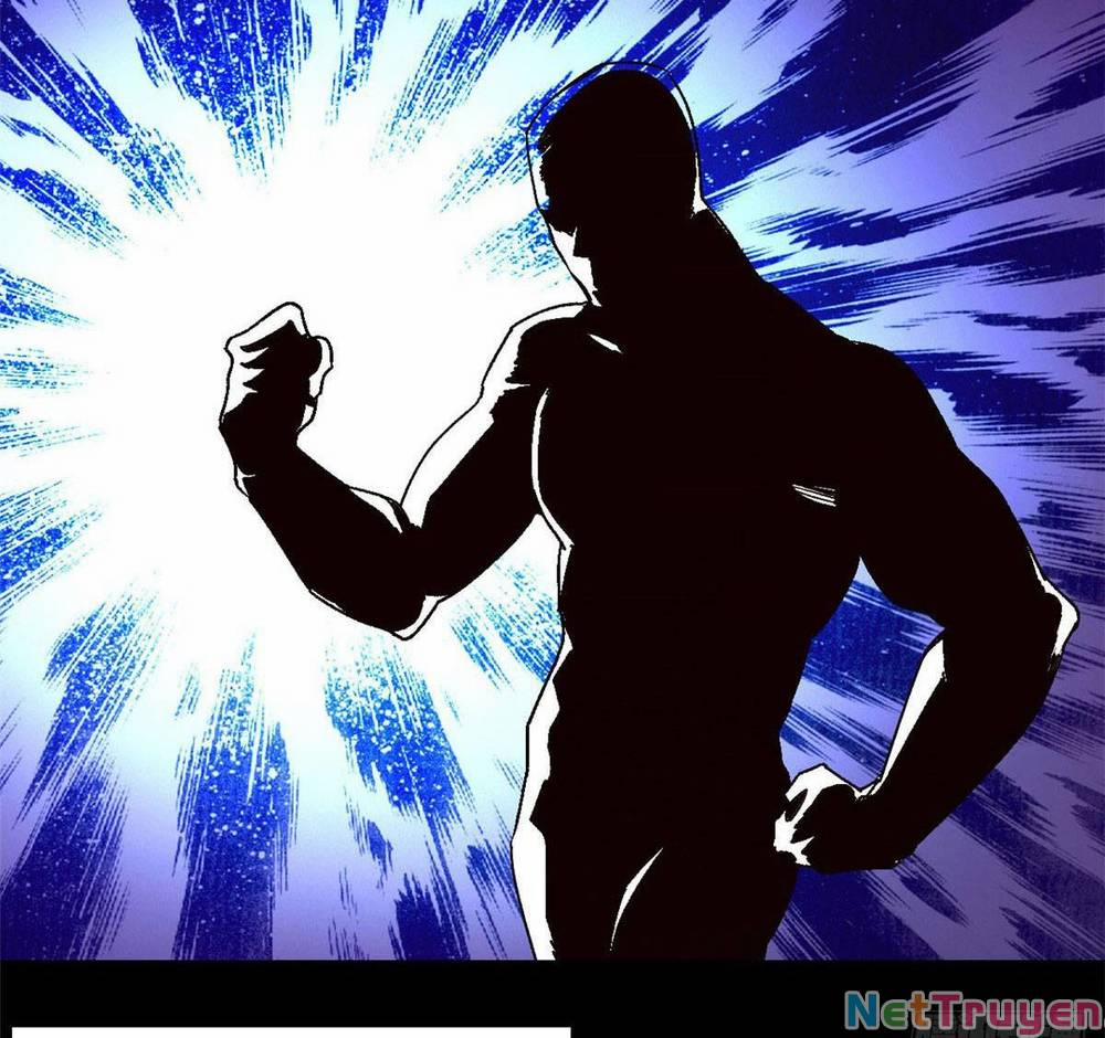 Tận Thế Trò Chơi Ghép Hình 3 trang 58