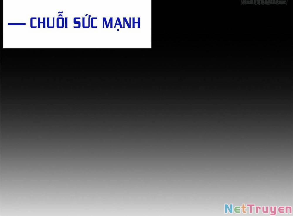 Tận Thế Trò Chơi Ghép Hình 3 trang 59