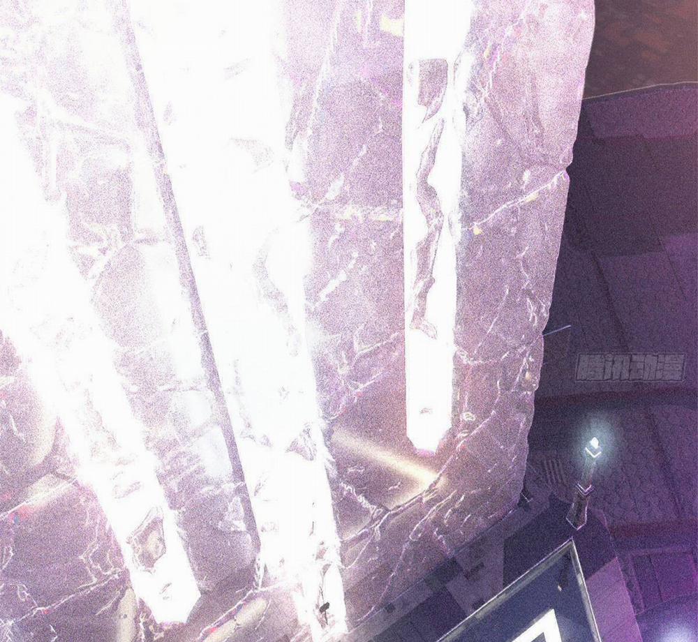 Tận Thế Trò Chơi Ghép Hình 5 trang 110