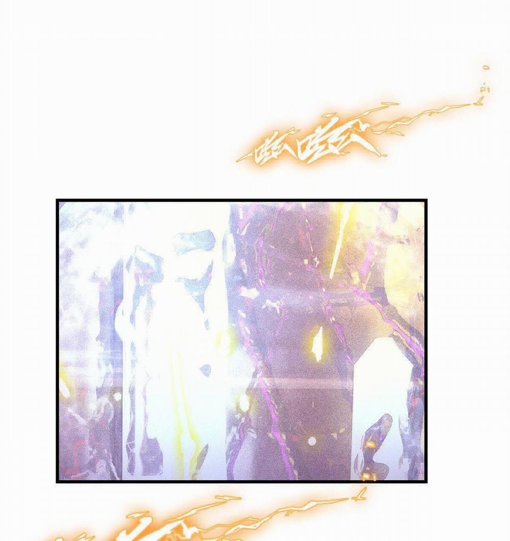 Tận Thế Trò Chơi Ghép Hình 5 trang 112