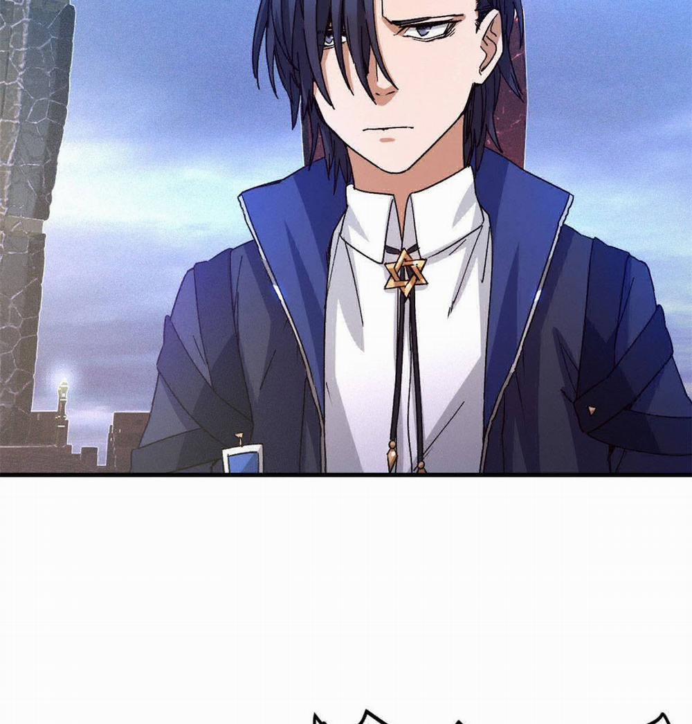 Tận Thế Trò Chơi Ghép Hình 5 trang 119