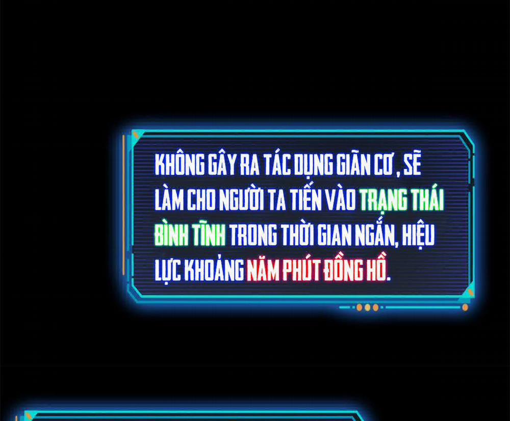 Tận Thế Trò Chơi Ghép Hình 5 trang 51