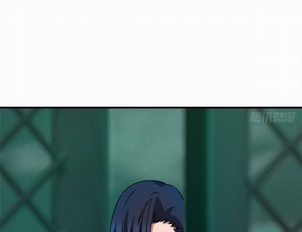 Tận Thế Trò Chơi Ghép Hình 6 trang 24