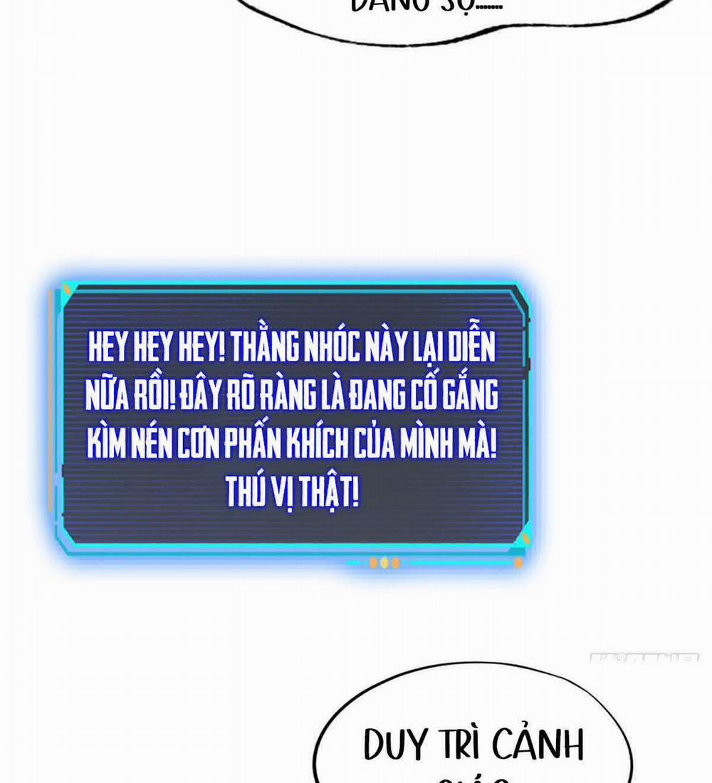 Tận Thế Trò Chơi Ghép Hình 6 trang 38