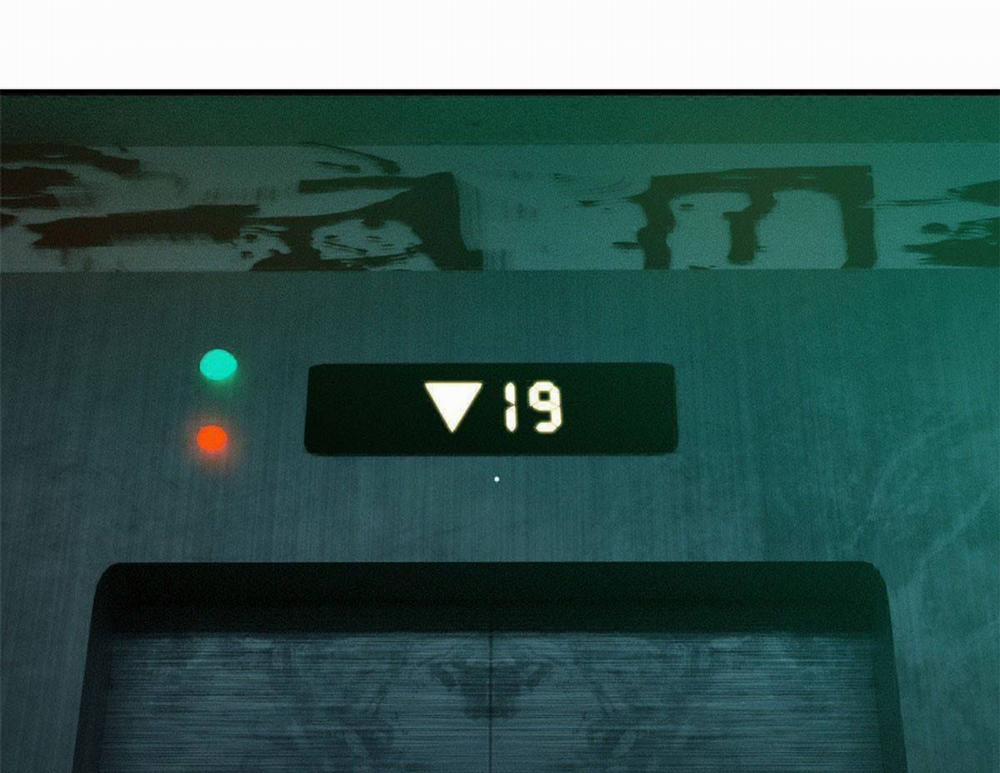 Tận Thế Trò Chơi Ghép Hình 6 trang 73