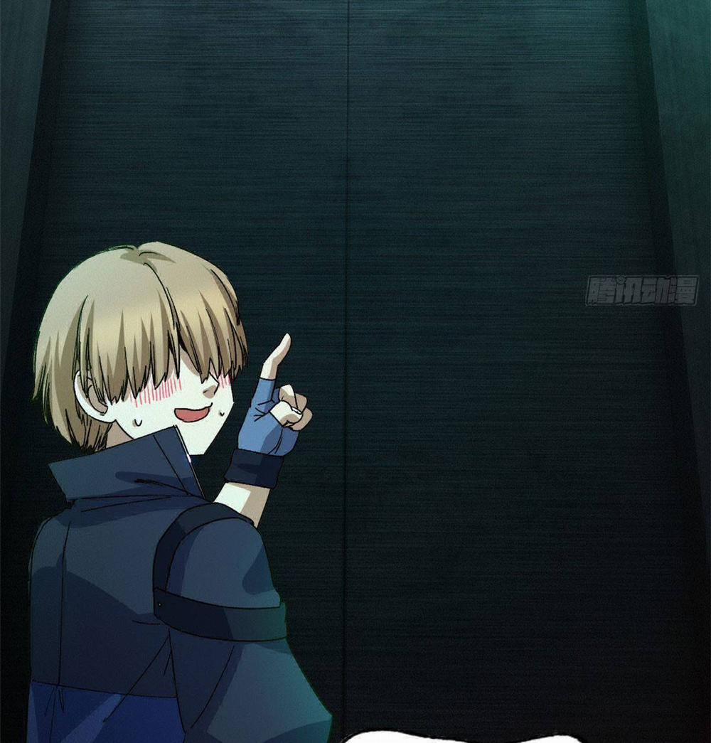 Tận Thế Trò Chơi Ghép Hình 6 trang 74