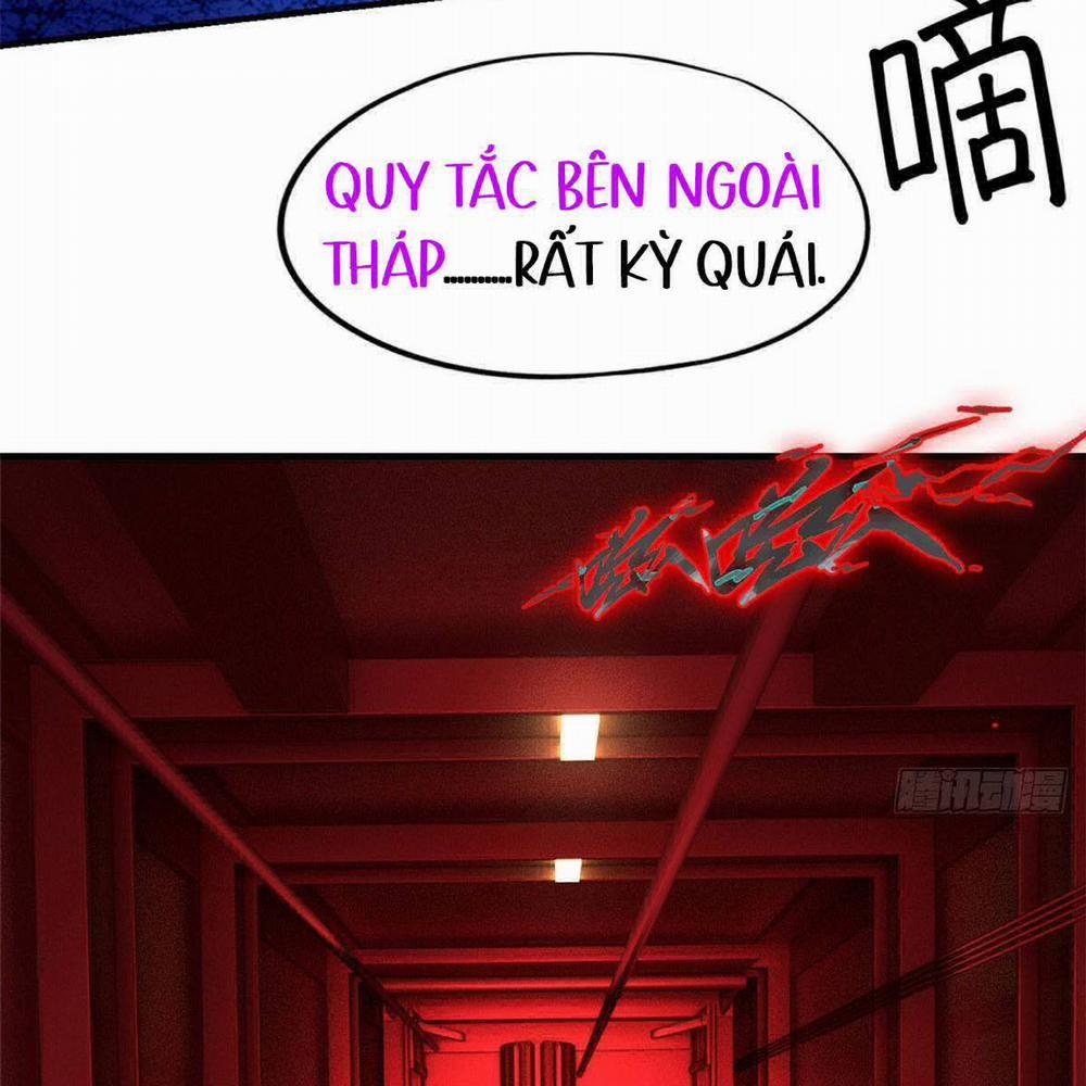 Tận Thế Trò Chơi Ghép Hình 6 trang 83