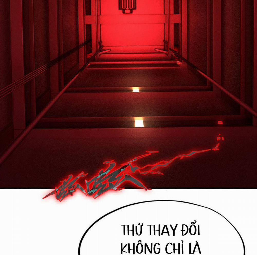 Tận Thế Trò Chơi Ghép Hình 6 trang 84