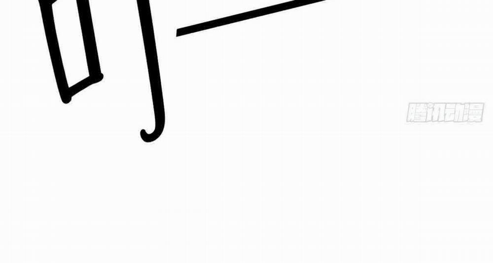 Tận Thế Trò Chơi Ghép Hình 6 trang 88