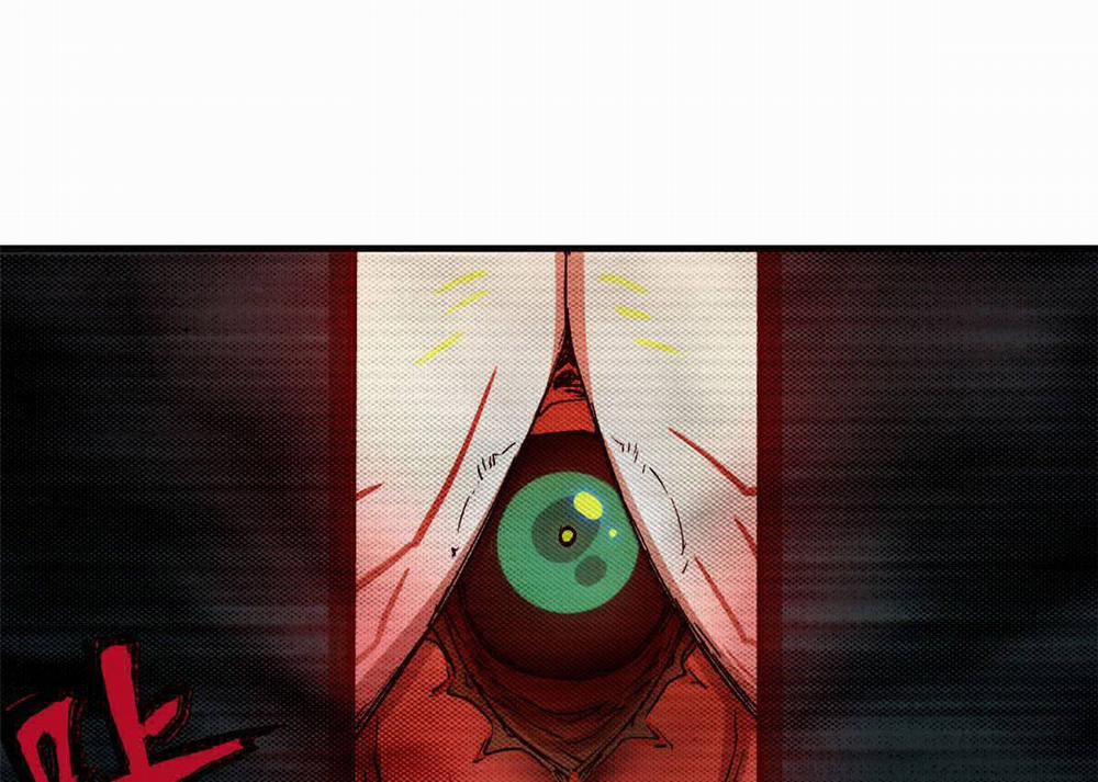 Tận Thế Trò Chơi Ghép Hình 6 trang 92