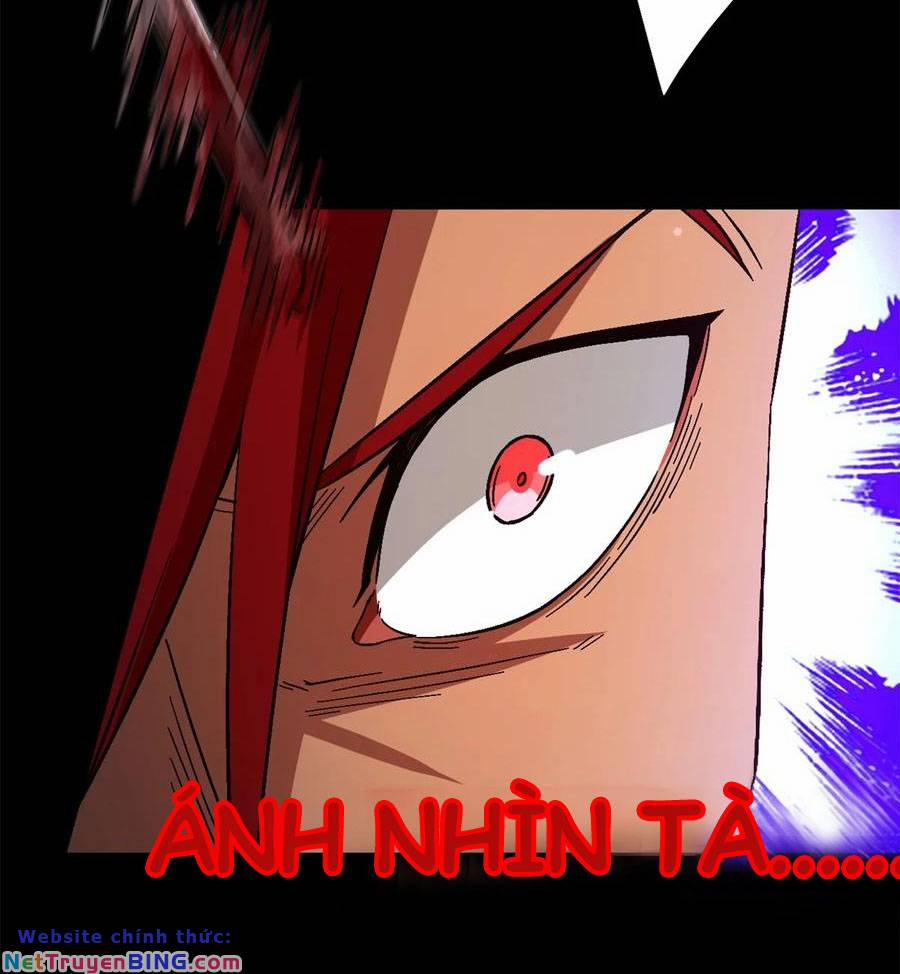 Tận Thế Trò Chơi Ghép Hình 63 trang 57