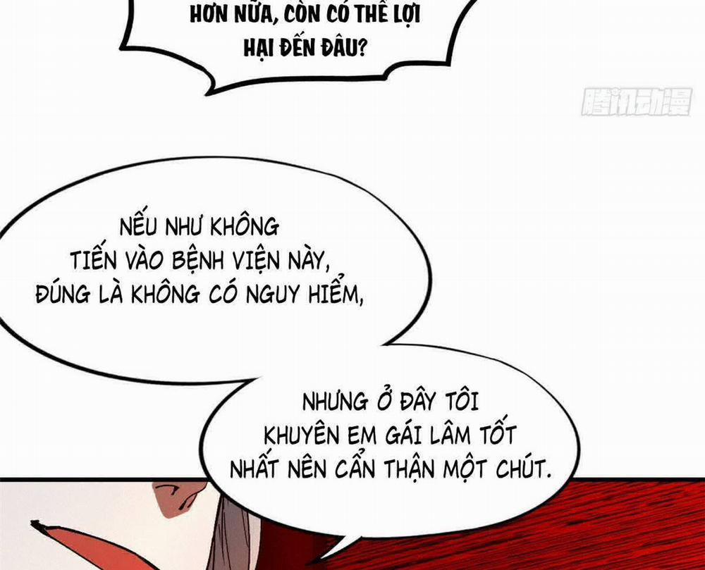 Tận Thế Trò Chơi Ghép Hình 7 trang 41