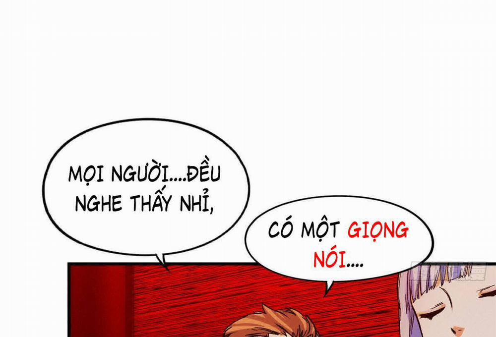 Tận Thế Trò Chơi Ghép Hình 7 trang 45