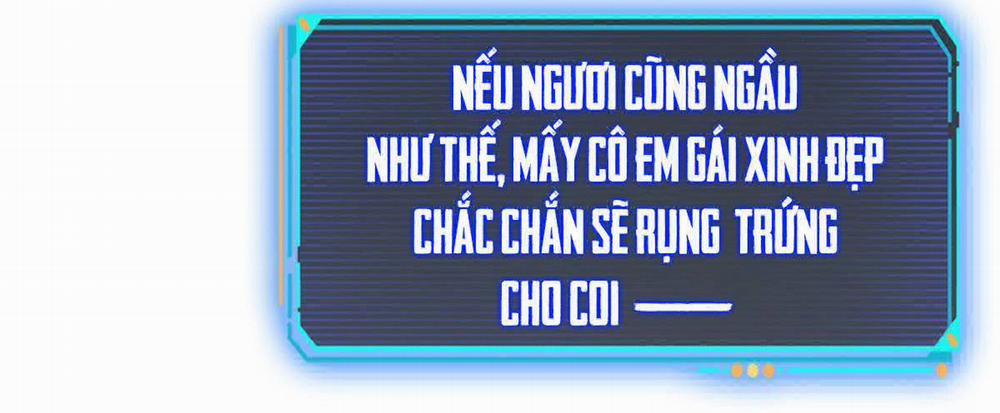 Tận Thế Trò Chơi Ghép Hình 7 trang 82