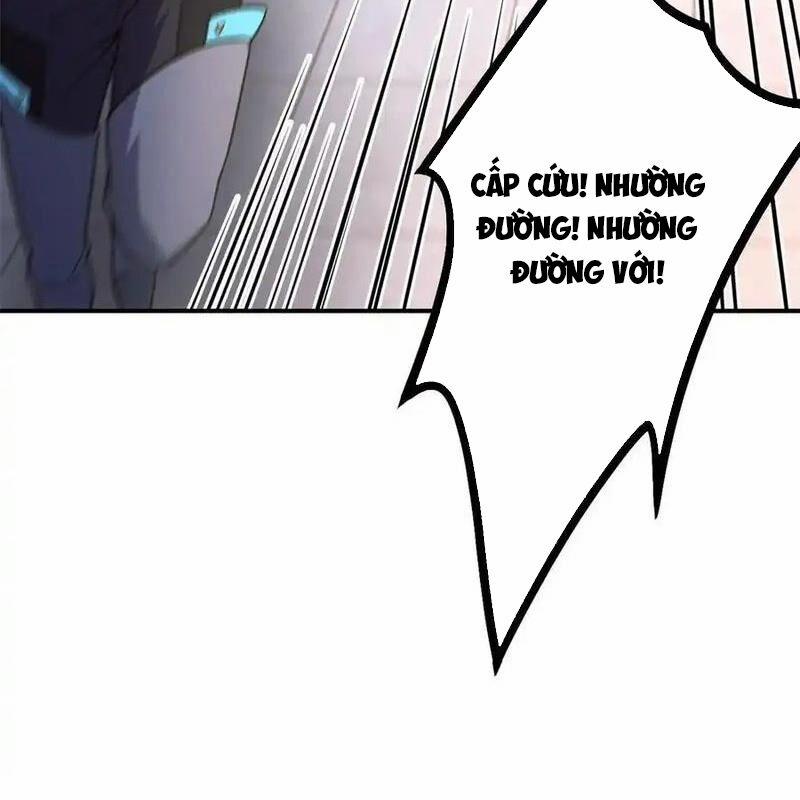 Tận Thế Trò Chơi Ghép Hình 78 trang 5