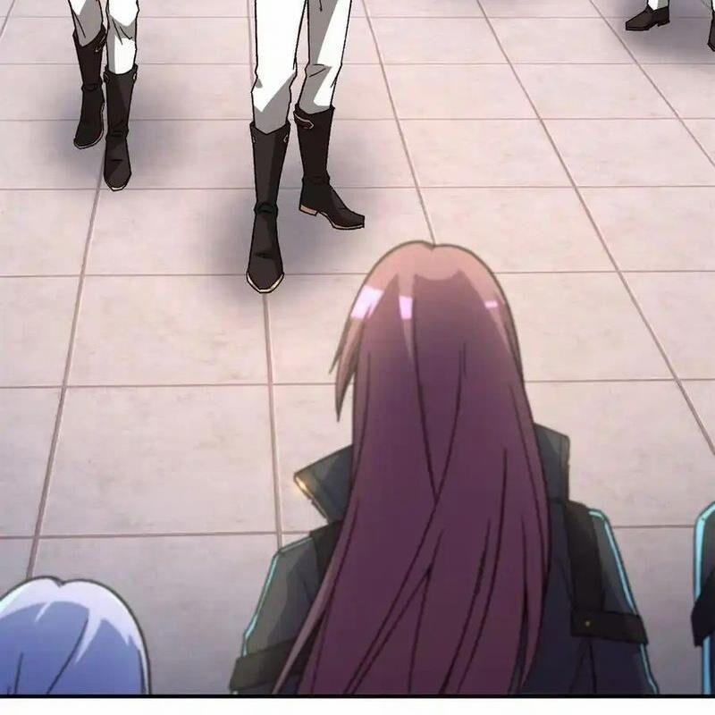 Tận Thế Trò Chơi Ghép Hình 78 trang 8