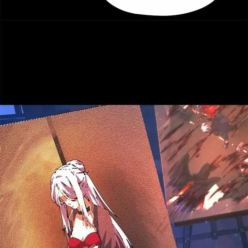 Tận Thế Trò Chơi Ghép Hình 78 trang 97