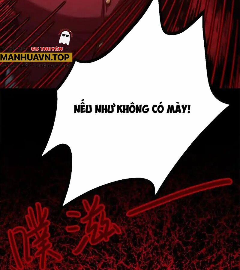 Tận Thế Trò Chơi Ghép Hình 79 trang 100