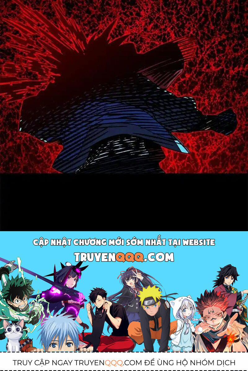 Tận Thế Trò Chơi Ghép Hình 79 trang 101