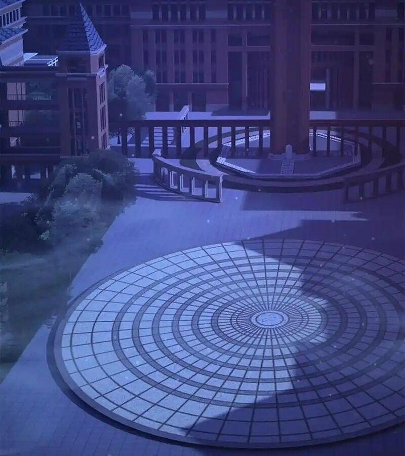 Tận Thế Trò Chơi Ghép Hình 79 trang 42