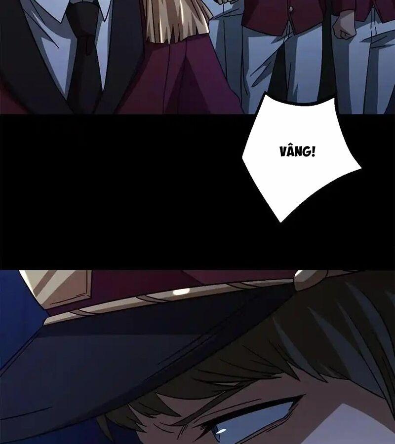 Tận Thế Trò Chơi Ghép Hình 79 trang 74