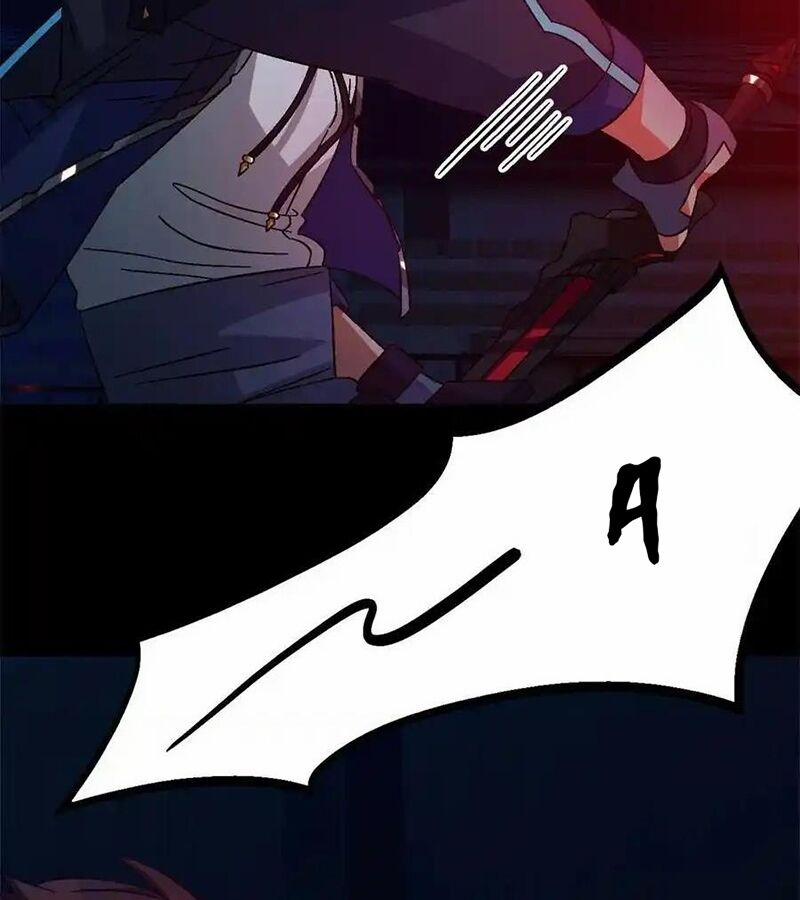 Tận Thế Trò Chơi Ghép Hình 79 trang 88