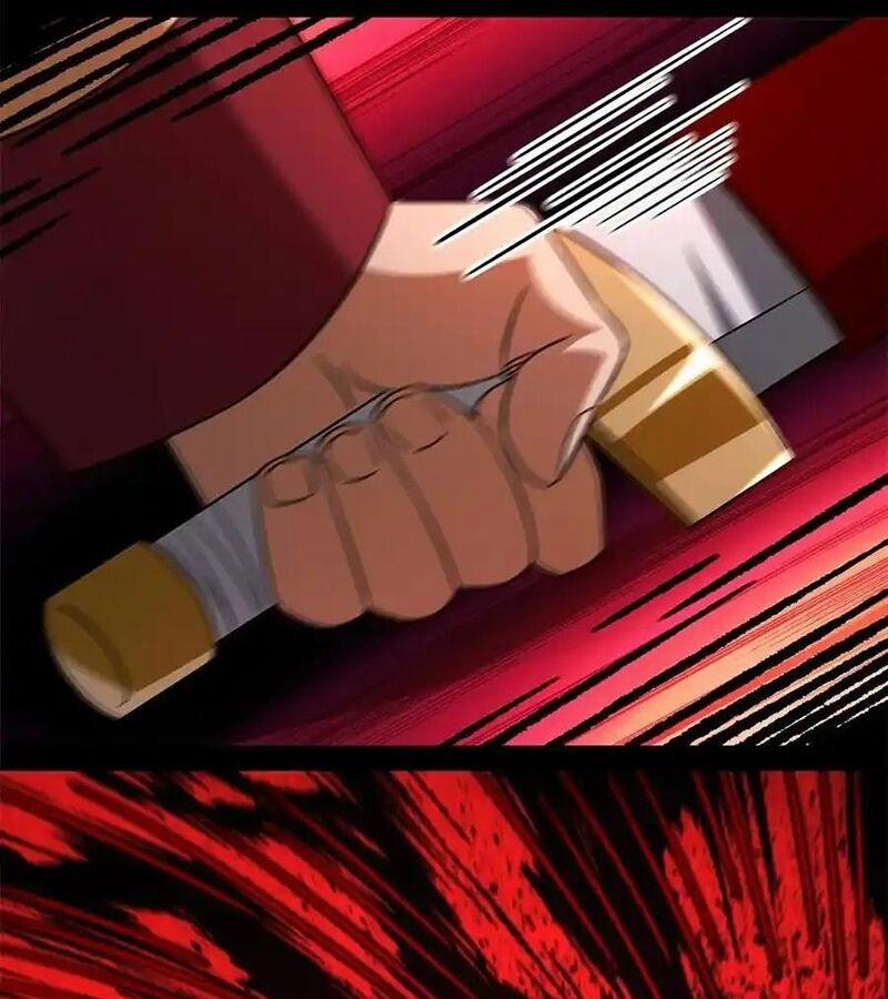 Tận Thế Trò Chơi Ghép Hình 79 trang 98