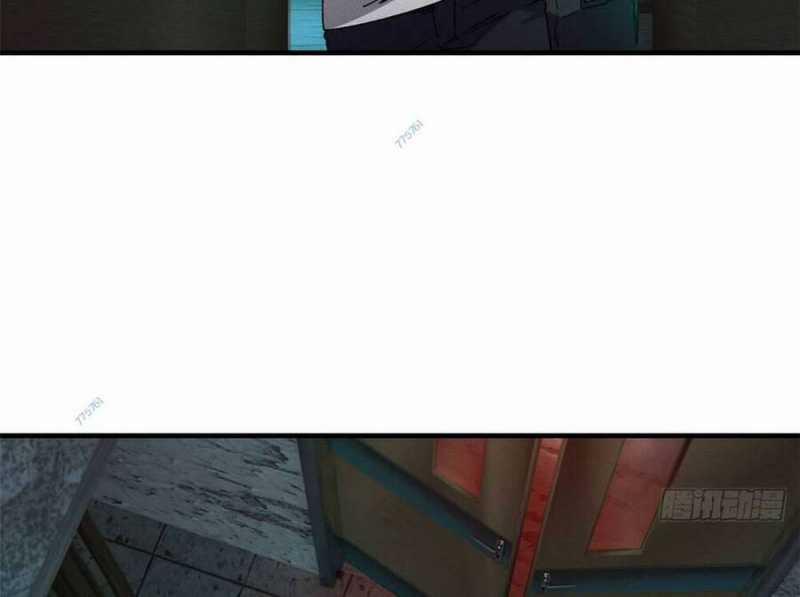 Tận Thế Trò Chơi Ghép Hình 8 trang 34