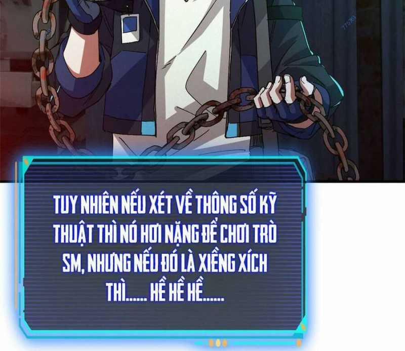 Tận Thế Trò Chơi Ghép Hình 8 trang 44