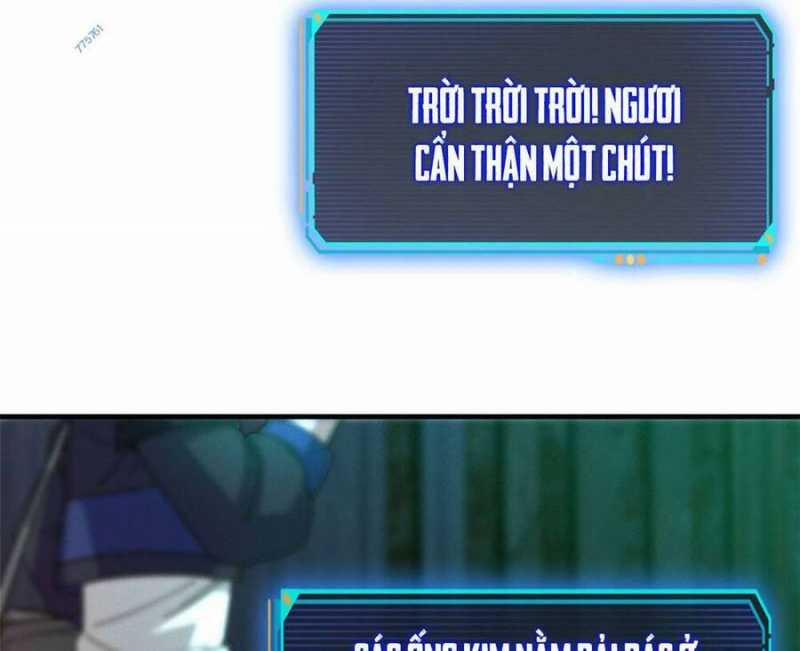 Tận Thế Trò Chơi Ghép Hình 8 trang 46