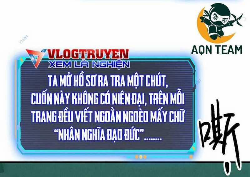 Tận Thế Trò Chơi Ghép Hình 8 trang 60