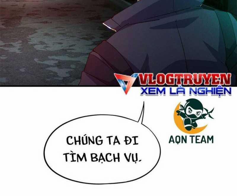 Tận Thế Trò Chơi Ghép Hình 8 trang 87