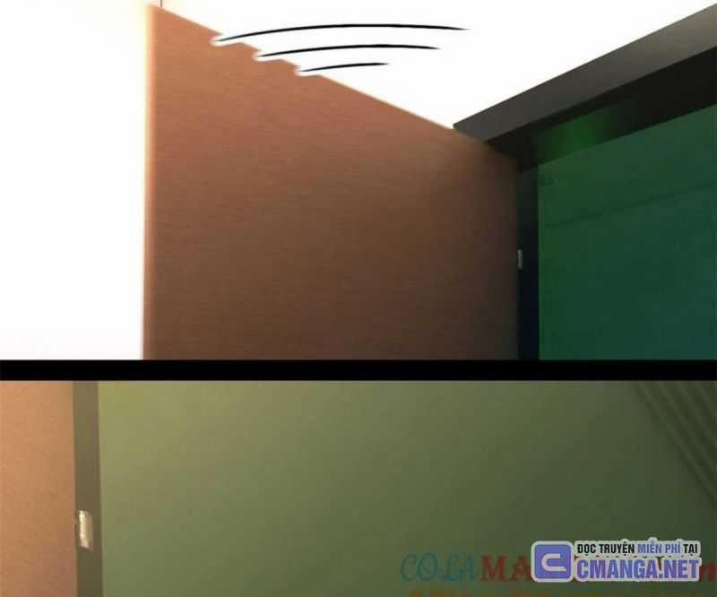 Tận Thế Trò Chơi Ghép Hình 83 trang 126