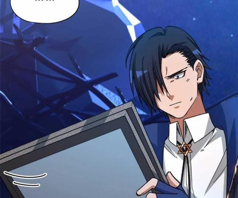 Tận Thế Trò Chơi Ghép Hình 83 trang 46