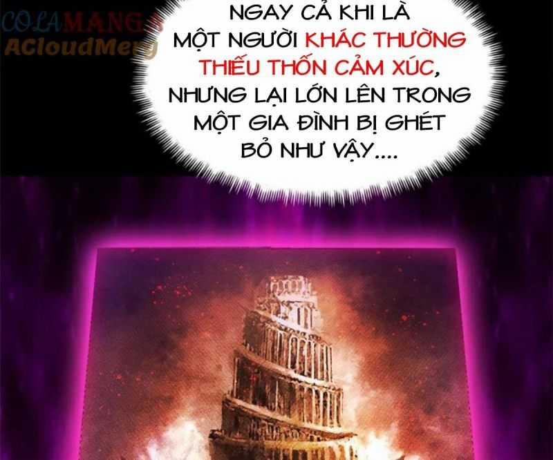 Tận Thế Trò Chơi Ghép Hình 83 trang 59