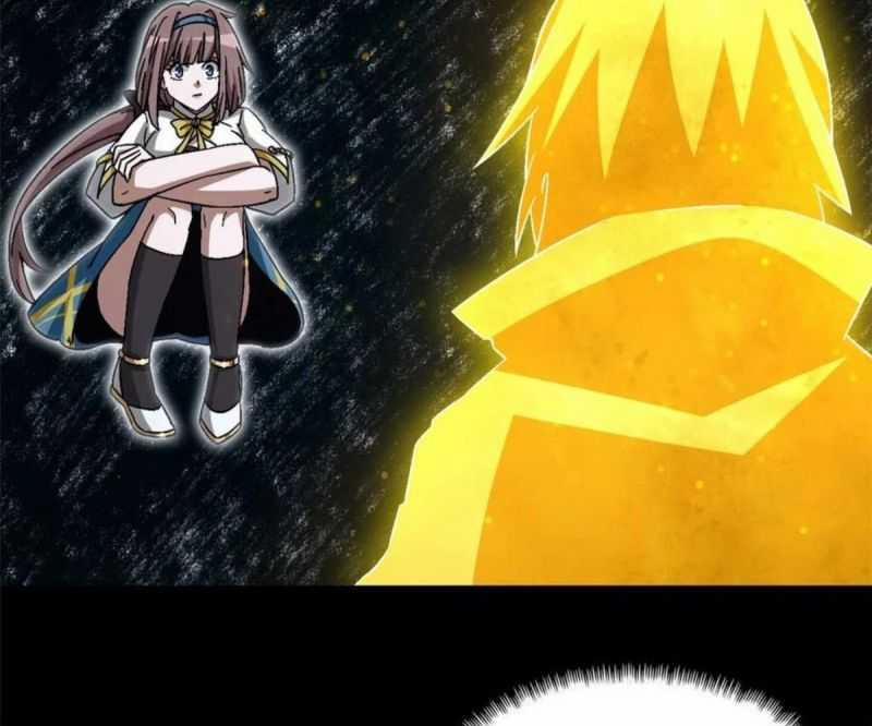 Tận Thế Trò Chơi Ghép Hình 83 trang 65