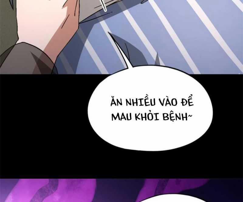 Tận Thế Trò Chơi Ghép Hình 83 trang 88