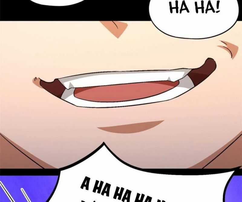 Tận Thế Trò Chơi Ghép Hình 84 trang 106