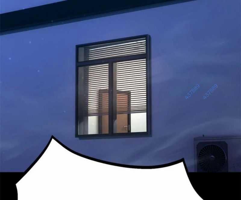 Tận Thế Trò Chơi Ghép Hình 84 trang 131