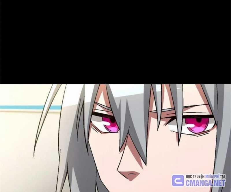 Tận Thế Trò Chơi Ghép Hình 84 trang 84