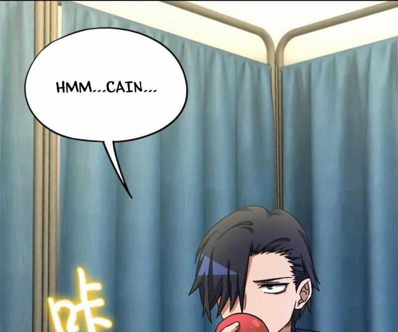 Tận Thế Trò Chơi Ghép Hình 84 trang 86