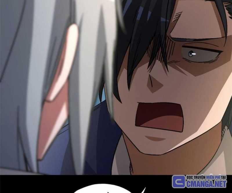 Tận Thế Trò Chơi Ghép Hình 84 trang 96