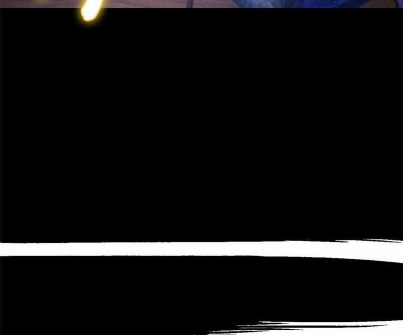 Tận Thế Trò Chơi Ghép Hình 85 trang 101