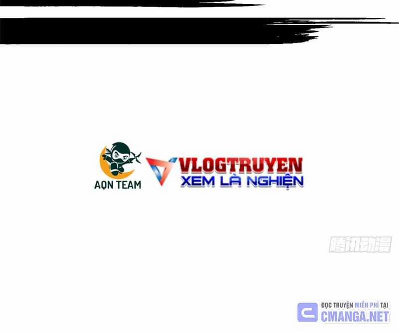 Tận Thế Trò Chơi Ghép Hình 85 trang 102