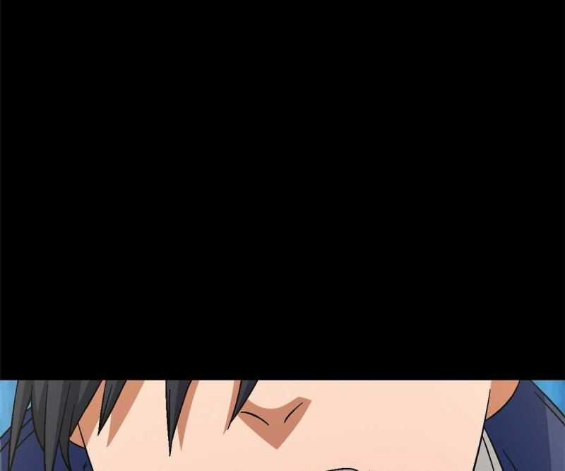 Tận Thế Trò Chơi Ghép Hình 85 trang 4