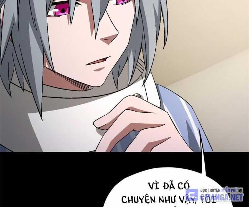 Tận Thế Trò Chơi Ghép Hình 85 trang 60