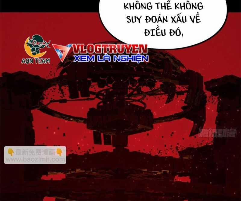 Tận Thế Trò Chơi Ghép Hình 85 trang 61