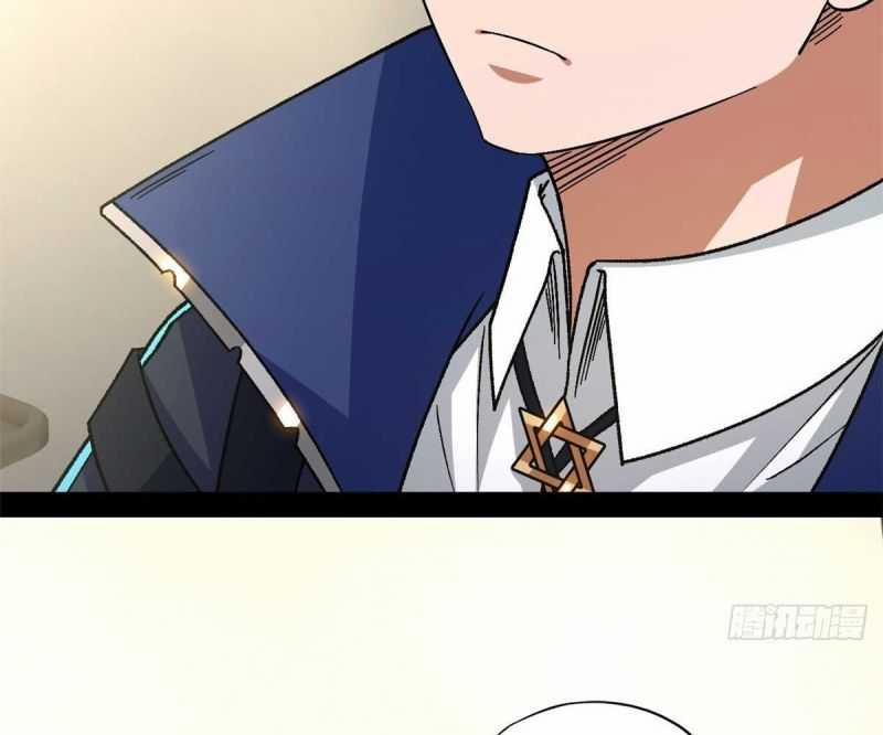 Tận Thế Trò Chơi Ghép Hình 85 trang 98